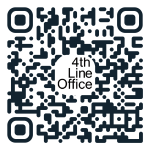 4thline-insta-qr