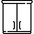 cabinet-1