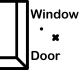 door-win-profile