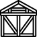 lsf-str-1
