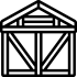 lsf-str-1