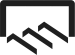 nezam logo